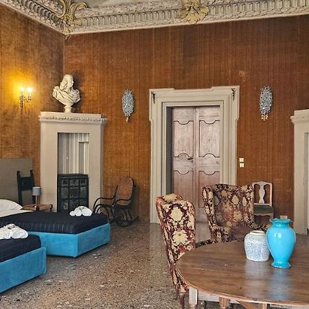Residence Belle Arti 42 Болонья Экстерьер фото