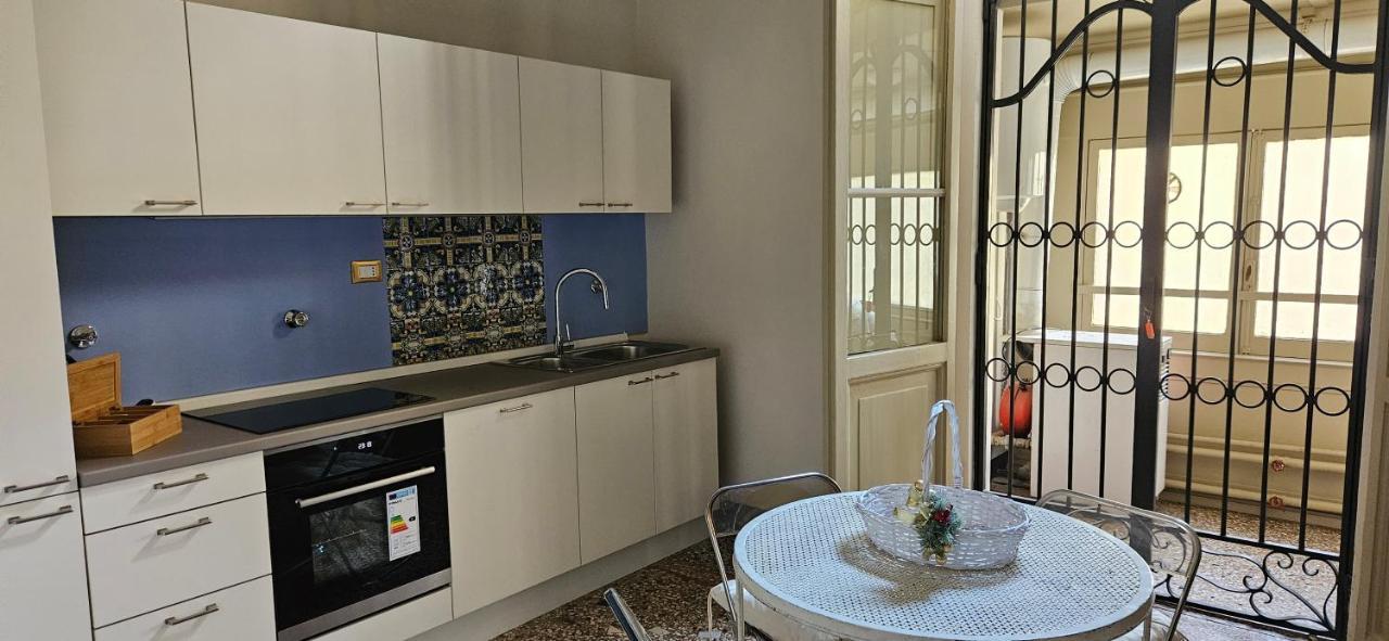 Residence Belle Arti 42 Болонья Экстерьер фото